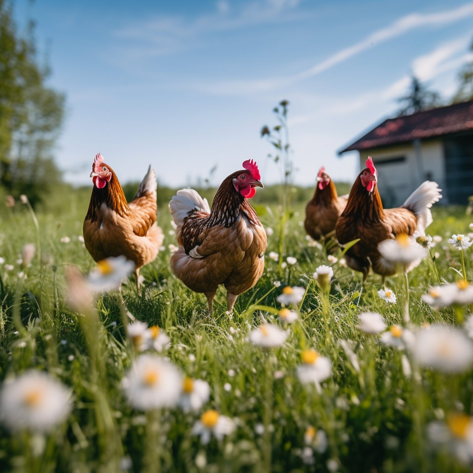 ai-generated-chicken-picture