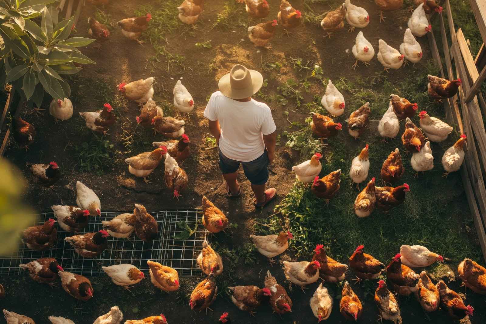 chicken-farm-scene-with-poultry-people (1)