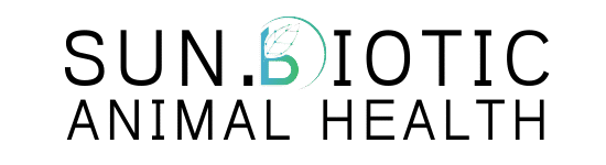 sunbioticglobal.com